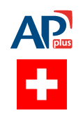 APplus Schweiz