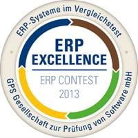 ERP Contest