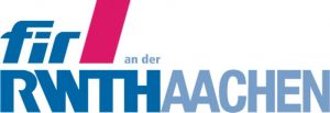 RWTH Logo