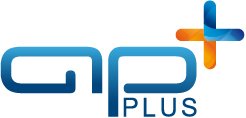 applus-logo