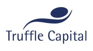 truffle-capital-logo