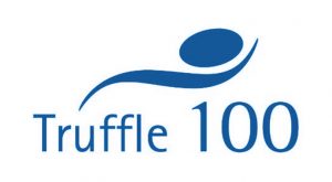 Asseco Truffle 100
