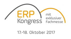 ERP Konferenz