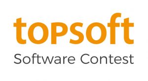 Topsoft contest