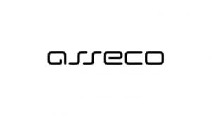 Asseco Group Presse-Vorschau
