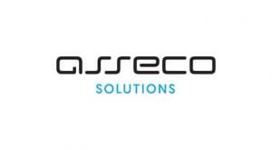 Asseco Solutions Logo Presse Vorschau