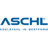 Aschl Logo Referenz