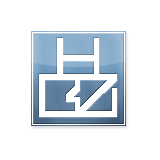 Haubitz Referenz Logo