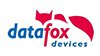 Partner_datafox