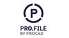 Partner_procard