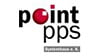 point-pps