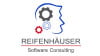 reifenhaeuser-logo-56x100px