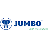 Jumbo Logo Referenz