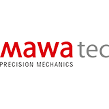 Logo Mawatec Referenz