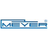 Logo Referenz Meyer