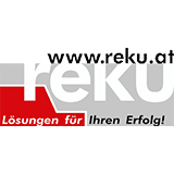 Referenz Logo Küfner