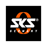SKS Logo Referenz