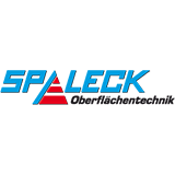 Spaleck Logo