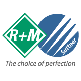 Logo Referenz Suttner R+M
