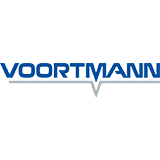 Voortmann Logo