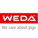Logo Referenz Weda