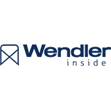 Logo Referenz Wendler