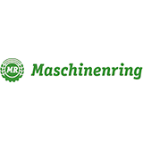 Logo Referenz Maschinenring