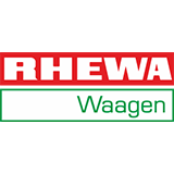 Logo Referenz Rhewa