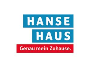 Hanse Haus Logo Referenz