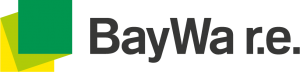 Logo_BayWar-re_BD_4C_300dpi