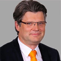 Jens Niemann