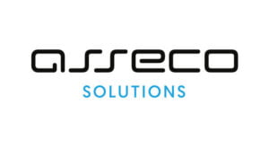 Asseco Solutions ERP-Software