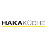 Haka kueche logo