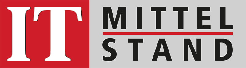 IT MITTELSTAND Logo 2