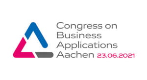 Logo ABA Aachen