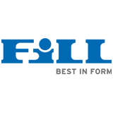Logo Fill