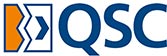 Logo APplus Partner QSC