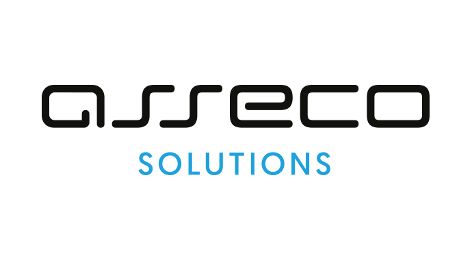 Asseco Solutions Logo