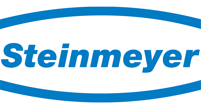 Steinmeyer-Logo