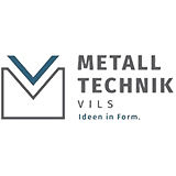 logo referenz mtv metalltechnik vils